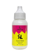 Glamour Beauty RL Lace Wig Glue Extreme Hold Waterproof