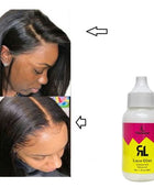 Glamour Beauty RL Lace Wig Glue Extreme Hold Waterproof